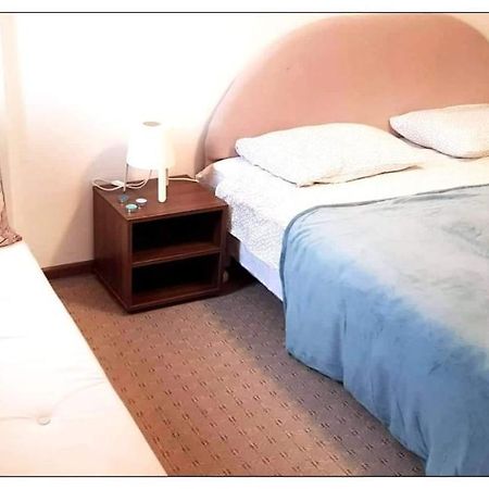 Dobricin Konak, Apartman 202 كوباونيك المظهر الخارجي الصورة