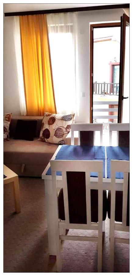 Dobricin Konak, Apartman 202 كوباونيك المظهر الخارجي الصورة