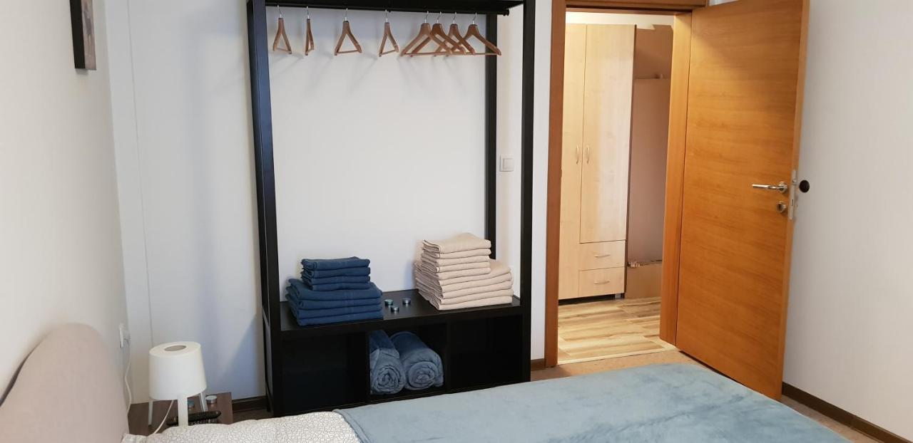 Dobricin Konak, Apartman 202 كوباونيك المظهر الخارجي الصورة